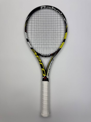 Babolat aeropro drive 2013 4 - aeropro, 2013,