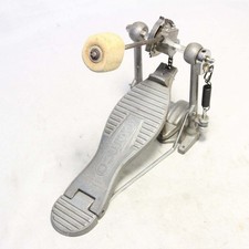 Tama DP120 Camco Bass Drum