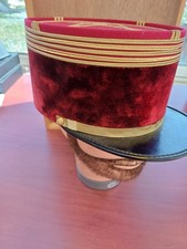 Joli képi militaire de