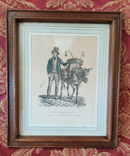 LITHOGRAPHIE. CARLE VERNET -