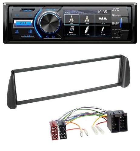 Jvc bluetooth mp3 - jvc,