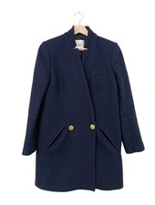 MANGO Manteau mi-saison Dames