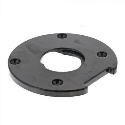 Makita base protector - makita,