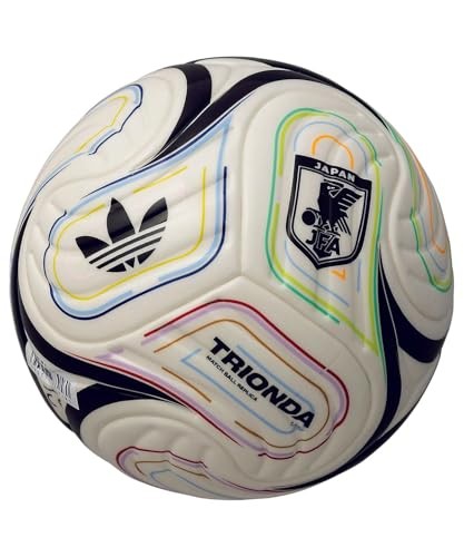Adidas trionda mini soccer - trionda,