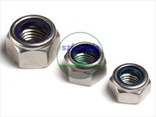 10 /20 /50 /100pcs Stainless