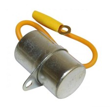 Condensateur d allumage P2R