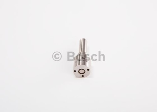 Bosch 986 481 135 brake - 0,