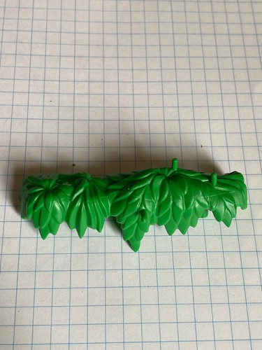 Playmobil plante pour - plante,