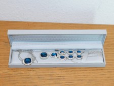 bijoux fantaisie MATY 1931