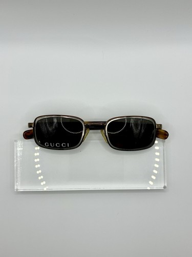 Lunettes soleil vintage - de,