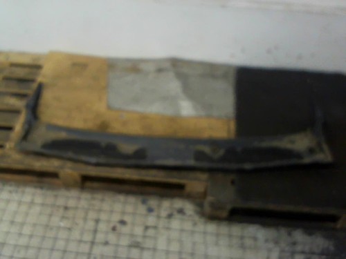 Baie pare brise renault - de,