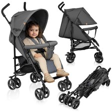 Poussette Elia Buggy petite
