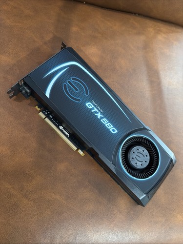 Evga geforce gtx - evga, pcie