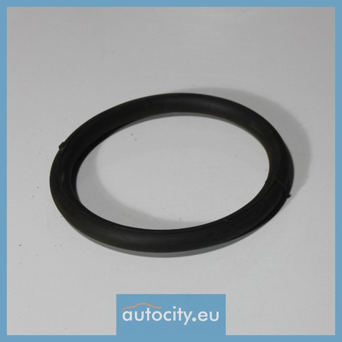 Bosal 255 576 bandes - bandes, de