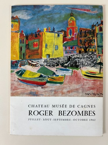 Château musée cagnes - musée, de