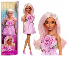 Nrfb poupée barbie - poupée,
