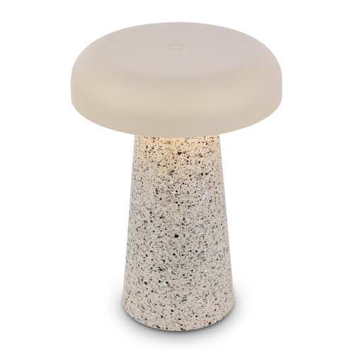 Lampe table sans - de,