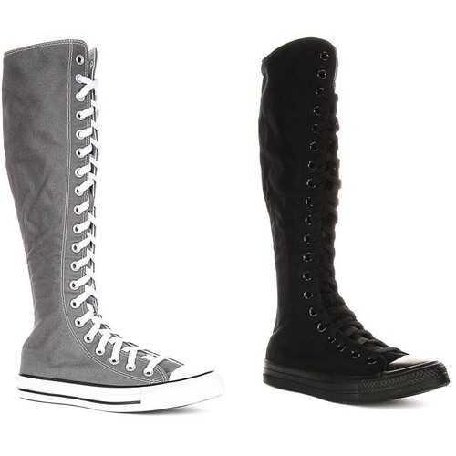 Converse a12325c chuck taylor - a12325c,