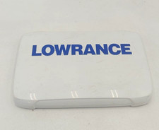 Couvercle de protection pour