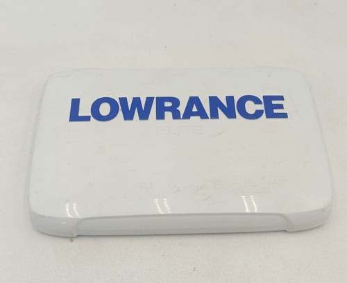 Couvercle protection pour - couvercle,