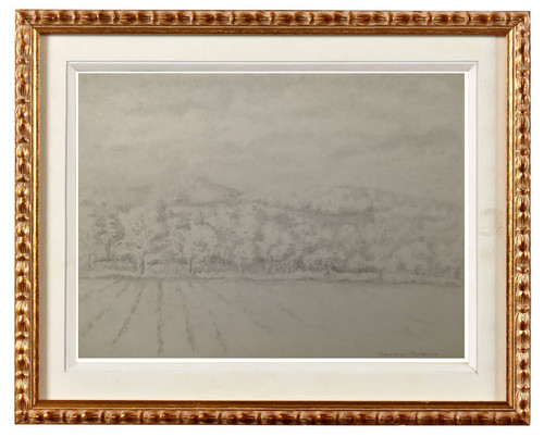 Eve hetzel galerie - (1924-2008),