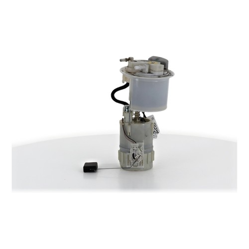 Pompe carburant électrique - pompe,