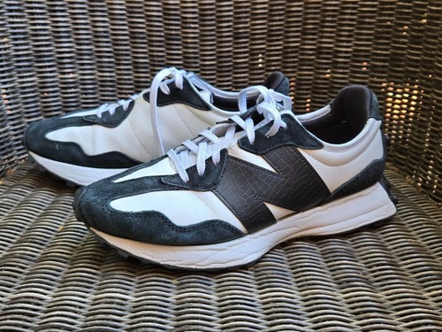 New balance 327 - a41), –
