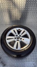 Jante KIA SPORTAGE 4