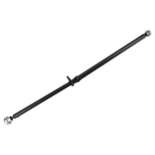 Arbre de Transmission for