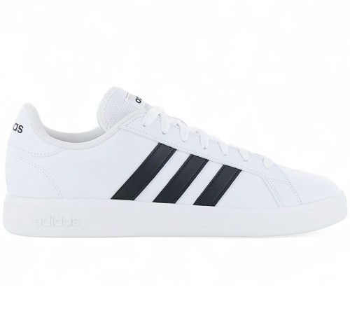 Adidas grand court - grand,