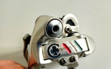 Colnago Panto Campagnolo Rear