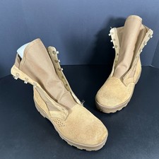 US Military Army Hot Weather