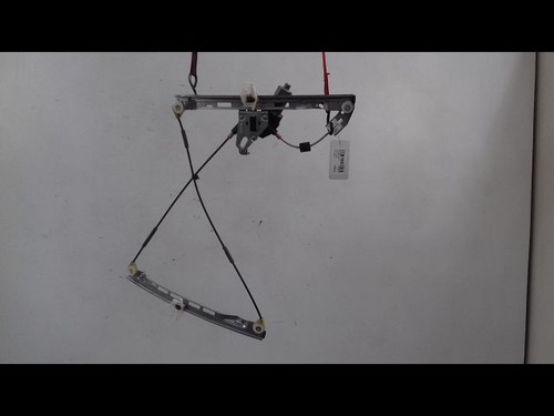 Mecanisme moteur lève glace - mecanisme,