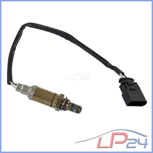 Sonde lambda fils - sonde,