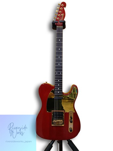 Guitare électrique bill - électrique,