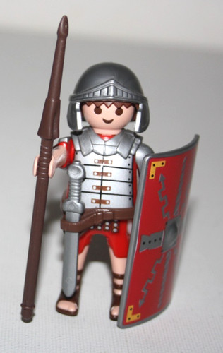 Playmobil 4276 4271 5841 9168 - playmobil,