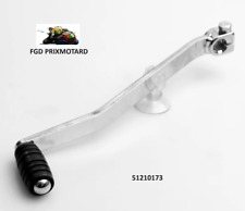 YAMAHA XS 650 1975/1979