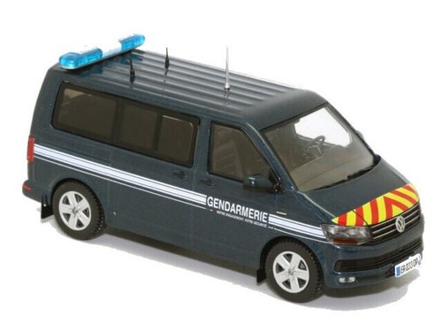 Volkswagen la - volkswagen,