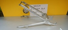 BOUCLE DE CADRE HONDA 250 CRF
