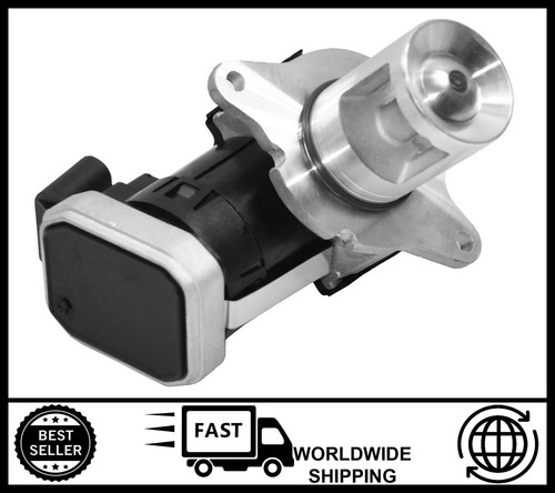 Vanne egr pour mercedes - vanne,