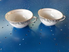 Lot tasses bols - tasses,