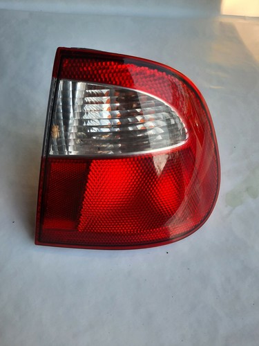 Seat cordoba feux arrière - seat, /