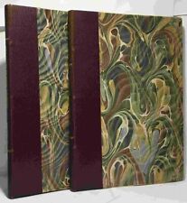 Sapho moeurs parisiennes (illustrations de Ch. Atamian) + Fromont jeune et