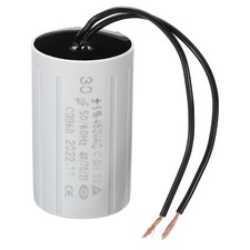 Cbb60 30uf 450v - ac,