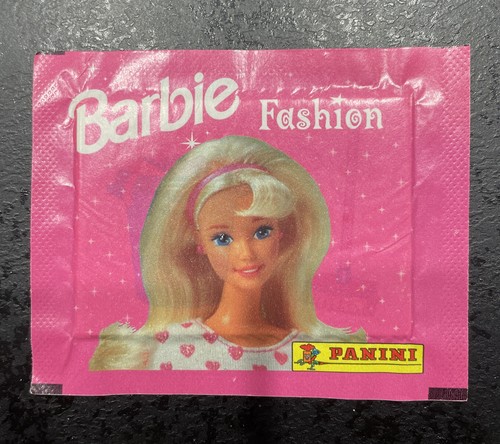 Original pochette bustina