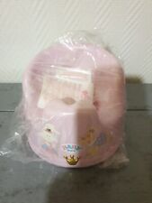 Zapt création pot Musical Baby born 2019 36 A 50 cm, C. Neuf 