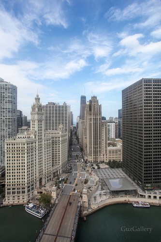 Chicago wall art - chicago, art,
