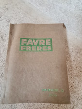 catalogue appareils sanitaires