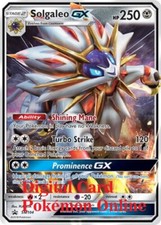 Digital Code Pokémon TCG