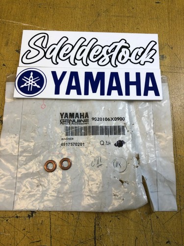 Joint 61a yamaha - x,